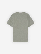 Charger l&#39;image dans la galerie, Maison Kitsuné T-shirt Mini Handwriting Grey