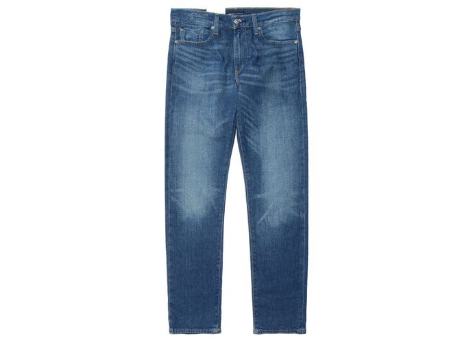 Jean Levi's® Made & Crafted® LMC 512 Aokigahara Mij