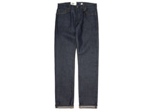 Charger l&#39;image dans la galerie, Jean Levi&#39;s® Made &amp; Crafted® LMC 511 Crisp
