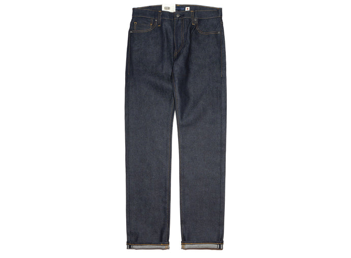 Jean Levi's® Made & Crafted® LMC 511 Crisp