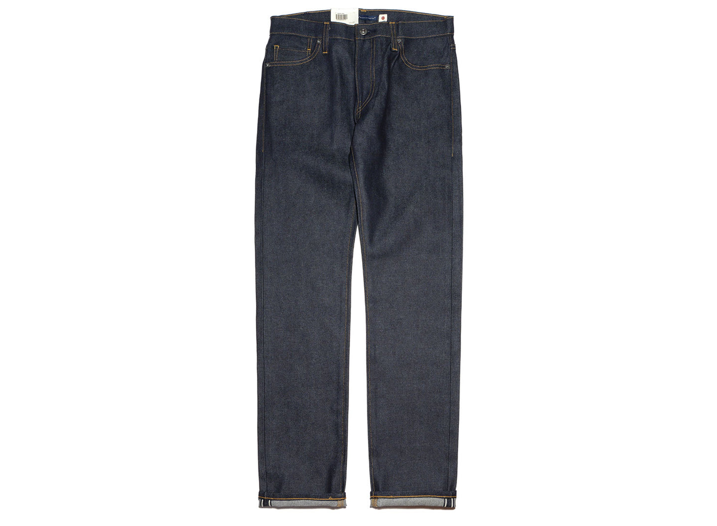 Jean Levi's® Made & Crafted® LMC 511 Crisp