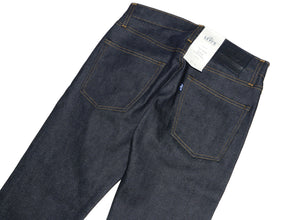 Jean Levi's® Made & Crafted® LMC 511 Crisp