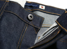 Charger l&#39;image dans la galerie, Jean Levi&#39;s® Made &amp; Crafted® LMC 511 Crisp