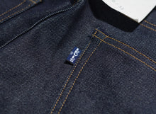 Charger l&#39;image dans la galerie, Jean Levi&#39;s® Made &amp; Crafted® LMC 511 Crisp