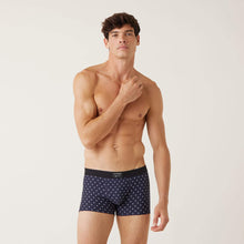 Charger l&#39;image dans la galerie, Le Slip Français X Agnès b. Coffret Lucas / Marius