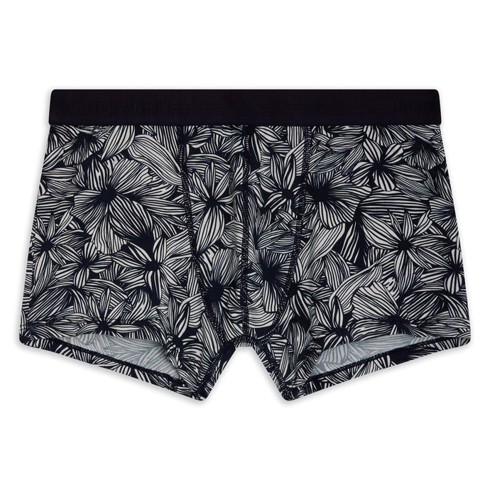 Le Slip Français Boxer Le Marius Sylve