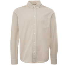 Charger l&#39;image dans la galerie, Norse Projects Chemise Anton Light twill Oatmeal