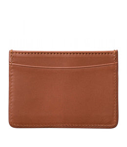 A.P.C. Porte-Cartes Andre Noisette