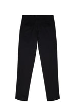 Charger l&#39;image dans la galerie, Maison Labiche Pantalon en Laine Marine