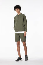 Charger l&#39;image dans la galerie, A.P.C. Veste Armand Kaki