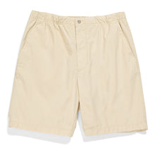 Charger l&#39;image dans la galerie, Norse Projects Short Ezra Light Twill Oatmeal
