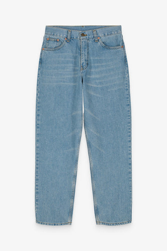 Margaux Lonnberg Jean Spark Vintage